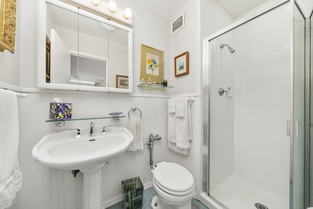 3600 N Lake Shore Dr Unit 1701, Chicago, IL 60613 - photo 22
