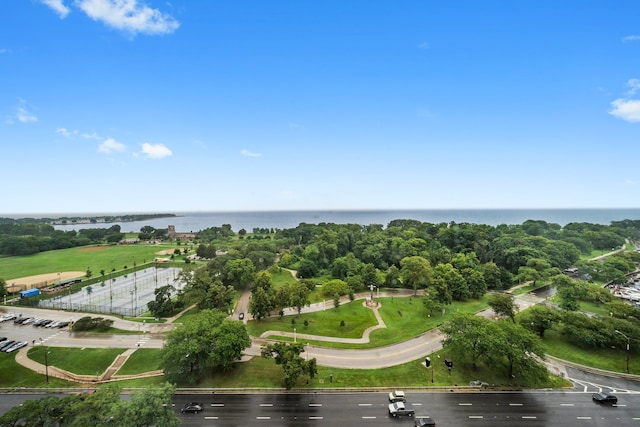 3600 N Lake Shore Dr Unit 1701, Chicago, IL 60613 - photo 25