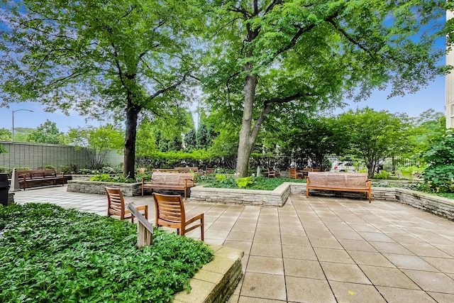3600 N Lake Shore Dr Unit 1701, Chicago, IL 60613 - photo 26