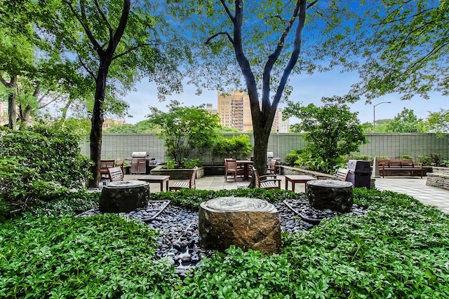 3600 N Lake Shore Dr Unit 1701, Chicago, IL 60613 - photo 28