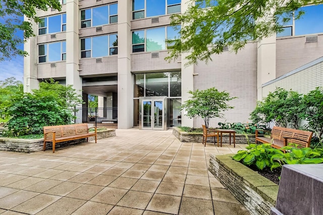 3600 N Lake Shore Dr Unit 1701, Chicago, IL 60613 - photo 29