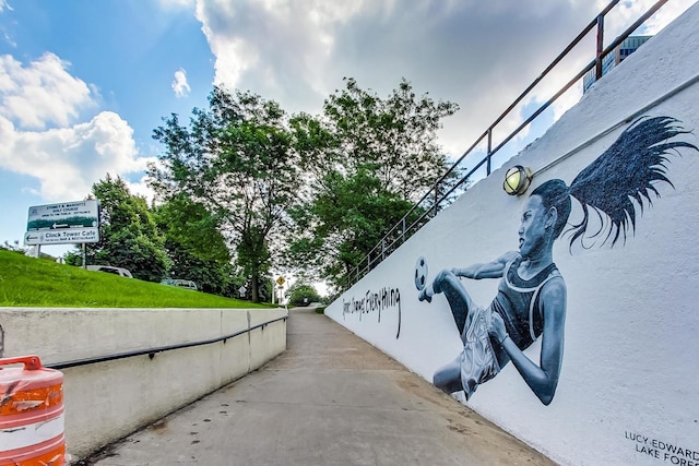 3600 N Lake Shore Dr Unit 1701, Chicago, IL 60613 - photo 30