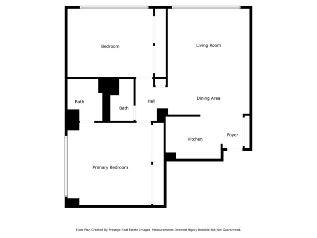 3600 N Lake Shore Dr Unit 1701, Chicago, IL 60613 - photo 32