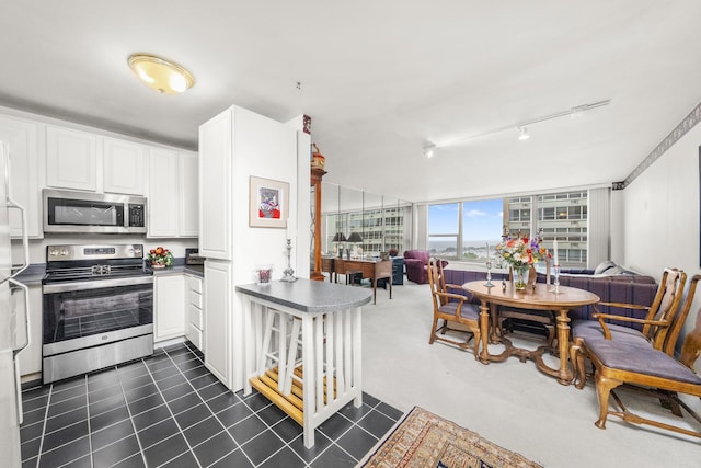 3600 N Lake Shore Dr Unit 1701, Chicago, IL 60613 - photo 5