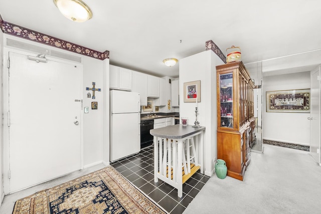 3600 N Lake Shore Dr Unit 1701, Chicago, IL 60613 - photo 6