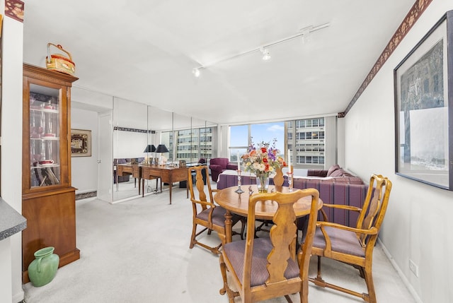 3600 N Lake Shore Dr Unit 1701, Chicago, IL 60613 - photo 7