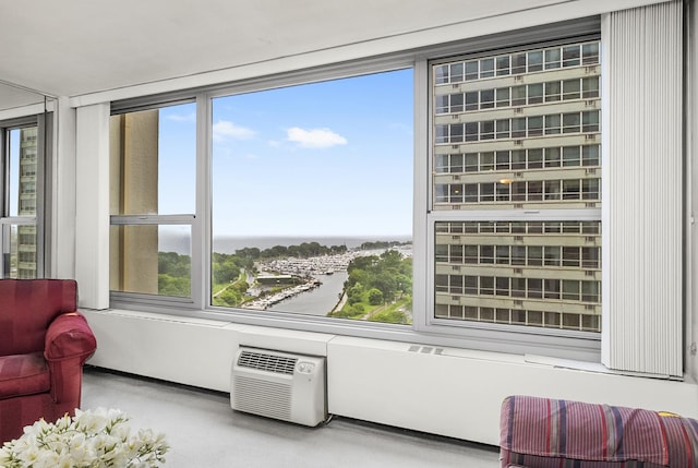 3600 N Lake Shore Dr Unit 1701, Chicago, IL 60613 - photo 9
