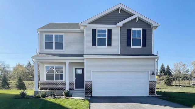 966 Garnet Ln, Montgomery, IL 60538 - photo 1