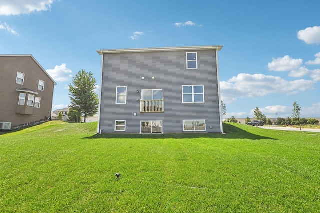 966 Garnet Ln, Montgomery, IL 60538 - photo 37