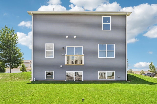 966 Garnet Ln, Montgomery, IL 60538 - photo 38