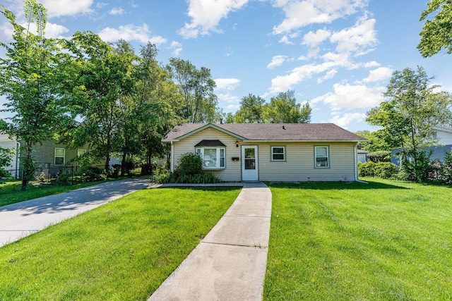 510 Sehring St, Joliet, IL 60436 - photo 2
