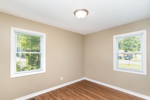 510 Sehring St, Joliet, IL 60436 - photo 11