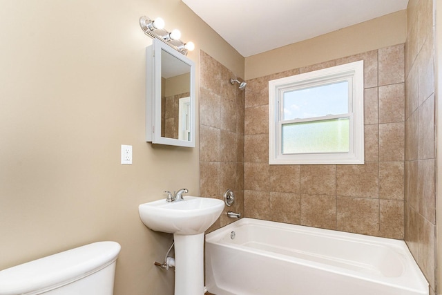 510 Sehring St, Joliet, IL 60436 - photo 12