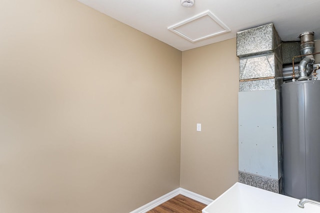 510 Sehring St, Joliet, IL 60436 - photo 13