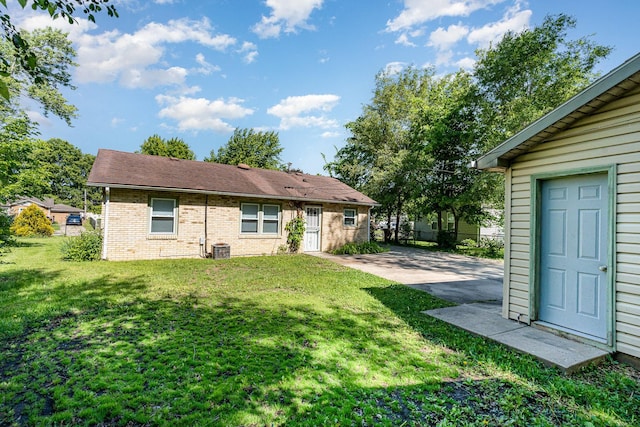 510 Sehring St, Joliet, IL 60436 - photo 14