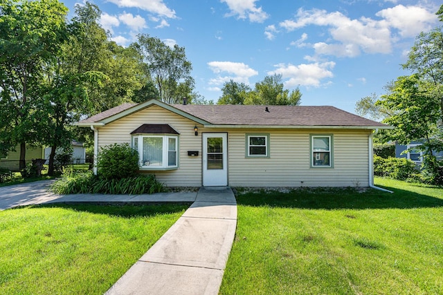 510 Sehring St, Joliet, IL 60436 - photo 3