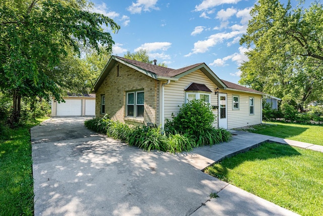 510 Sehring St, Joliet, IL 60436 - photo 4