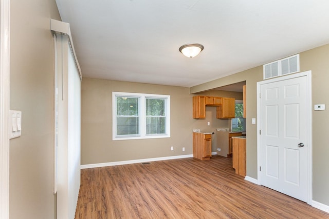510 Sehring St, Joliet, IL 60436 - photo 5