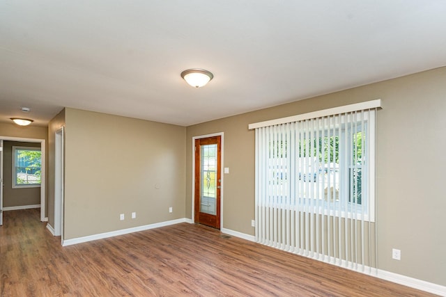 510 Sehring St, Joliet, IL 60436 - photo 6