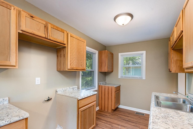 510 Sehring St, Joliet, IL 60436 - photo 7