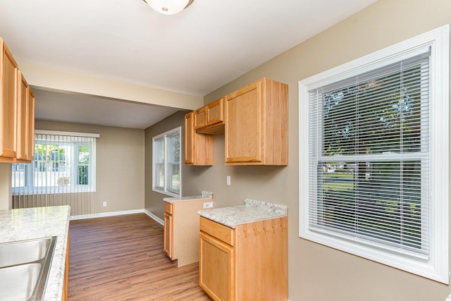 510 Sehring St, Joliet, IL 60436 - photo 8