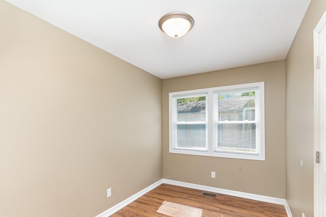 510 Sehring St, Joliet, IL 60436 - photo 9