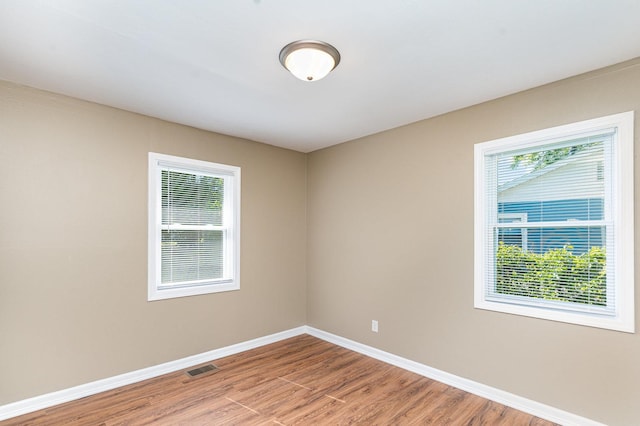 510 Sehring St, Joliet, IL 60436 - photo 10
