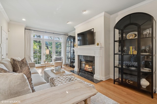 1724 N Mohawk St Unit 1, Chicago, IL 60614 - photo 2
