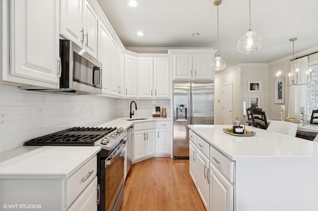1724 N Mohawk St Unit 1, Chicago, IL 60614 - photo 11