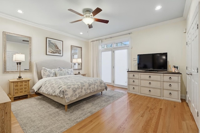1724 N Mohawk St Unit 1, Chicago, IL 60614 - photo 13