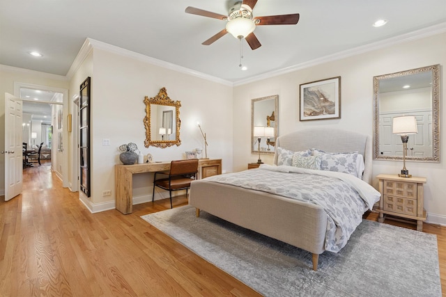 1724 N Mohawk St Unit 1, Chicago, IL 60614 - photo 14