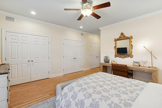 1724 N Mohawk St Unit 1, Chicago, IL 60614 - photo 15