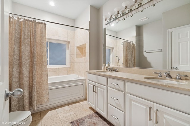 1724 N Mohawk St Unit 1, Chicago, IL 60614 - photo 16