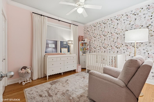 1724 N Mohawk St Unit 1, Chicago, IL 60614 - photo 17