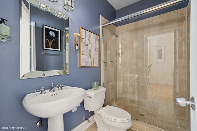 1724 N Mohawk St Unit 1, Chicago, IL 60614 - photo 18