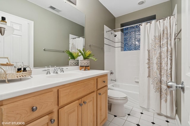 1724 N Mohawk St Unit 1, Chicago, IL 60614 - photo 24
