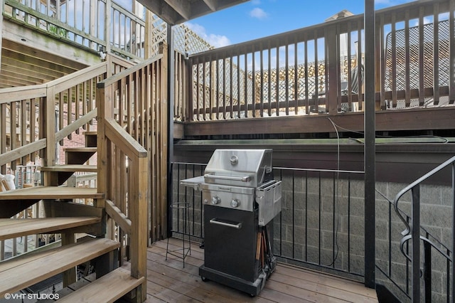 1724 N Mohawk St Unit 1, Chicago, IL 60614 - photo 25