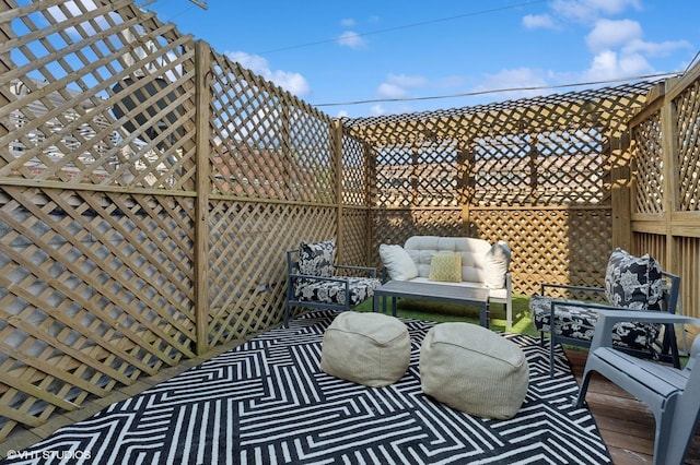 1724 N Mohawk St Unit 1, Chicago, IL 60614 - photo 27