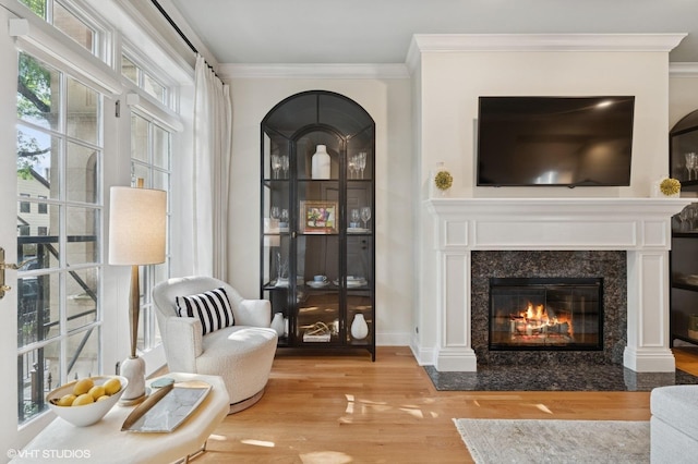 1724 N Mohawk St Unit 1, Chicago, IL 60614 - photo 5