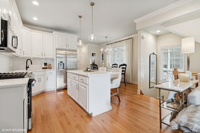 1724 N Mohawk St Unit 1, Chicago, IL 60614 - photo 7