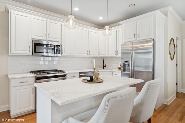 1724 N Mohawk St Unit 1, Chicago, IL 60614 - photo 8