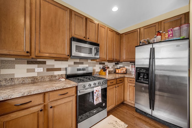 340 Terra Springs Cir, Volo, IL 60020 - photo 11