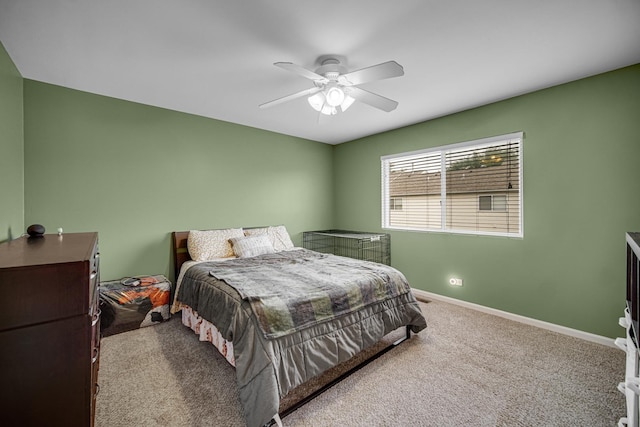 340 Terra Springs Cir, Volo, IL 60020 - photo 13