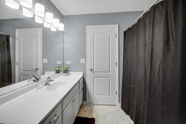 340 Terra Springs Cir, Volo, IL 60020 - photo 15