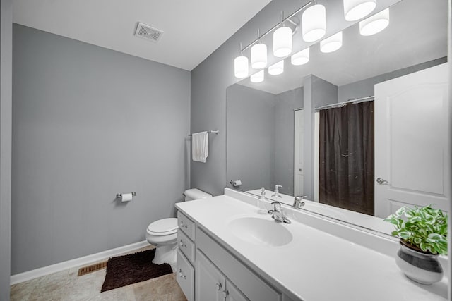 340 Terra Springs Cir, Volo, IL 60020 - photo 16