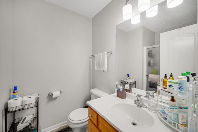 340 Terra Springs Cir, Volo, IL 60020 - photo 18