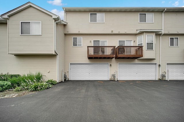 340 Terra Springs Cir, Volo, IL 60020 - photo 20