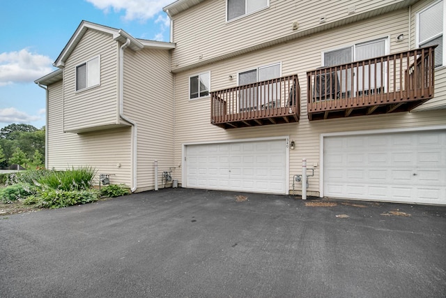 340 Terra Springs Cir, Volo, IL 60020 - photo 21