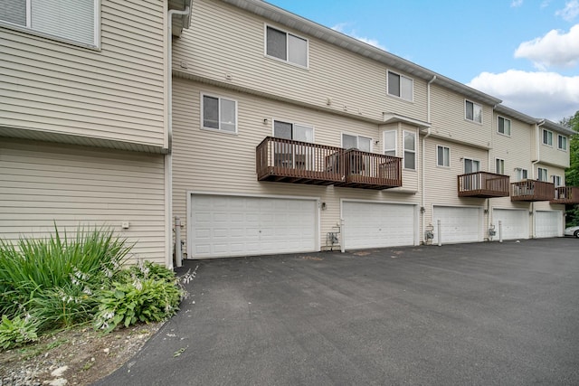 340 Terra Springs Cir, Volo, IL 60020 - photo 22