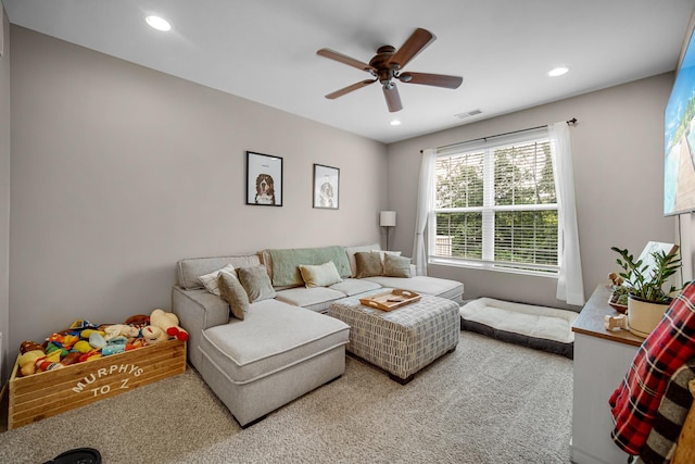 340 Terra Springs Cir, Volo, IL 60020 - photo 4